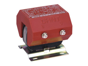 JDZ-1型电压互感器